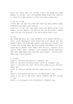 한국사회에서 난민에 대한 갈등과 그 해결 방안-6