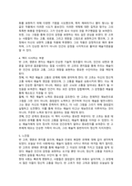 반 고흐, 영혼의 편지 독후감-3