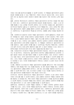 사회복지실천의 기능과 관련하여 매우 다양한 역할을 수행하고 있는 사회복지사 역할에 대해 자스트로우(1999)가 말하는 13가지를 설명하고 13가지의 기능마다 본인의 의견을 제시하시오-5
