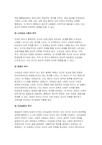 (인간과교육) 2024년 2학기 중간- 주입식 교육관과 성장식 교육관(자연주의 교육관, 진보주의 교육관, 실존주의 교육관), 매슬로우(Maslow)의 욕구위계이론 교육적 시사점-10