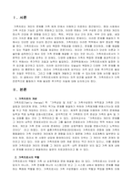 전문학회가 요구하는 가족치료사의 자격 요건 외에 전문적인 가족치료사에게 필요한 자질은 무엇이 있다고 생각하는지 쓰시오-2