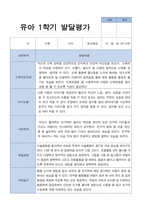 평가제 만 5세 25명 1학기 발달평가-7
