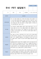 평가제 만 5세 25명 1학기 발달평가-15