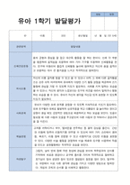 평가제 만 5세 25명 1학기 발달평가-17