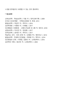 인본주의부모교육이론의 주요 내용과 부모교육의 원리에 대하여 정리하시오-12