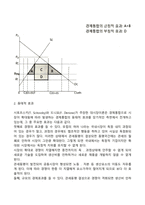 경제통합의 형태와 경제통합으로 인한 긍정적인 효과는 무엇이며, 관련 사례를 들어 설명하시오-6