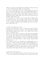 미 국가 분석에 따른 루트로닉사(社) 대미 비즈니스 성공 전략-2