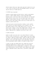 (간호지도자론- 2024년 2학기 중간과제] 개인의 의사소통유형(교재 pp.219~236)4가지에 대해 이해한 후 일주일간 본인이 1) 가족, 2) 친구, 3) 직장(또는 낯선 타인)과 나누는 대화를 관찰 본인 경험을 바탕으로, 보건의료분야에서 윤리적 리더십(교재 pp. 75-~77)을 발휘하기 위해 1)리더가 갖추어야 할 개인 특성(행동, 성격 특성 등-5