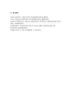 (간호지도자론- 2024년 2학기 중간과제] 개인의 의사소통유형(교재 pp.219~236)4가지에 대해 이해한 후 일주일간 본인이 1) 가족, 2) 친구, 3) 직장(또는 낯선 타인)과 나누는 대화를 관찰 본인 경험을 바탕으로, 보건의료분야에서 윤리적 리더십(교재 pp. 75-~77)을 발휘하기 위해 1)리더가 갖추어야 할 개인 특성(행동, 성격 특성 등-13