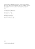 사회복지법제와실천] 고령사회에서 우리나라의 노인 빈곤문제가 심각한 사회문제로 대두되고 있는 실정입니다 이에 기초연금법상 기초연금제도의 의의, 필요성, 수급권자의 범위, 국가와 지방자치단체의 책무, 노후소득 보장제도로서의 역할에 대해 간단히 설명하시오-1