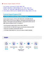 [24년최종수정] ASML코리아 합격자소서+오프라인 / 온라인 영어면접 및 후기-2