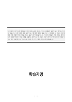 인간관계론_5주 1강에서 부적응적 대인신념에 대해 배웠습니다 우리는 각자 나름대로의 당위적 요구 생각을 가지고 있습니다 또한 타인에 대한 당위적 요구에 대한 생각도 있습니다 1 여러분은 나 자신과 타인에 대한 어떤 비합리적인 신념을 지니고 있는지 생각해보십시오 2 이러한 신념들이 어떤 과정을 통해서 나의 인간관계에서 부적응 문제를-1