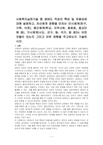 사회복지실천기술 중 생태도 작성의 특성 및 유용성에 대해 설명하고, 자신에게 영향을 미치는 미시체계(친구, 가족, 이웃), 중간체계(학교, 지역사회, 동호회, 종교단체 등), 거시체계(시도, 군구, 동, 국가, 법 등)는 어떤 것들이 있는지 그리고 어떤 영향을 주고받는지 기술하시오-1