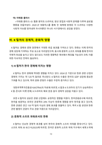 K컬처의 이해와 분석 그리고 미래-13