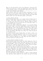 영유아 놀이중심 보육과정 실행의 의미와 방법에 대해 서술하시오-2