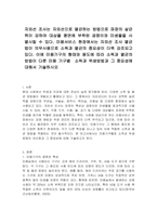 자외선 조사는 자외선으로 멸균하는 방법으로 파장의 살균력이 강하여 대상물 평면에 부착된 곰팡이와 미생물을 사멸시킬 수 있다 미용서비스 현장에서는 자외선 조사 멸균법이 의무사용으로 소독과 멸균의 중요성이 더욱 강조되고 있다 이에 미용기구의 형태와 용도에 따라 소독과 멸균의 방법이 다른 미용 기구별  소독과 위생방법과 그 중요성에 대해서 기술하시오-1