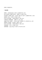 국제협상의 이해, 국제협상전략의 개념-3