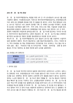 2013 한중일 FTA 협상-1