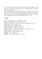 국제결제은행(BIS)-2