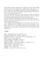 현대무역이론-4
