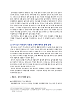 [영유아교수방법론 2024] 1. 교수학습의 새로운 동향 설명, 구체적인 예시 2. 영유아 실내 자유놀이 지원을 구체적인 예시와 설명-11