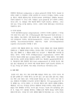 소비자정보처리과정에서 지각의 개념과 절대적 문턱을 포함한 지각적 부호화 지각적 조직화 지각적 범주화-4
