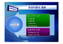 [인사관리] 성과지향적 보상 활동(LG의 보상활동 분석)-6