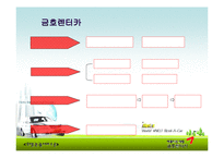 [서비스관리] 금호렌터카의 고객만족 서비스-4