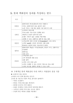 [서비스경영] 롯데백화점의 서비스연구-12