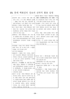 [서비스경영] 롯데백화점의 서비스연구-20