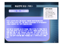[인사관리] 금호아시아나 인적자원관리-10
