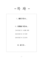 싸이월드와 우리의 삶-2
