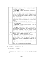 [영상론] 코미디 프로그램의 웃음 분석 - `현대생활백수`와 `형님뉴스`를 바탕으로-15