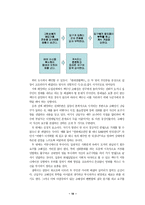 [영상론] 코미디 프로그램의 웃음 분석 - `현대생활백수`와 `형님뉴스`를 바탕으로-16