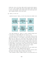 [영상론] 코미디 프로그램의 웃음 분석 - `현대생활백수`와 `형님뉴스`를 바탕으로-17