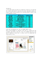 [컨텐츠개발] 맞춤형 다이어트 컨텐츠개발-11