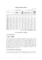 [아동복지] 빈곤아동 지원서비스의 문제점과 개선방안-6