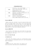 [아동복지] 빈곤아동 지원서비스의 문제점과 개선방안-17