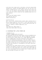 [현대사상] 현대사회에서의 페미니즘-7