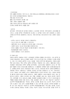 [현대사상] 현대사회에서의 페미니즘-8