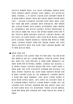 일본 노동운동의 역사-9