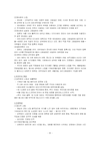 [유럽역사] 프랑스혁명-3