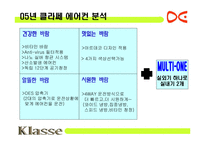 [매체기획서] 클라쎄 에어컨 매체 기획서-10
