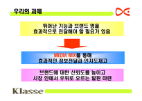 [매체기획서] 클라쎄 에어컨 매체 기획서-17