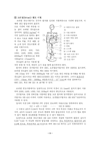 [고체역학] 경도실험-3