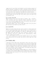 [언론학]잡지의 이해-15