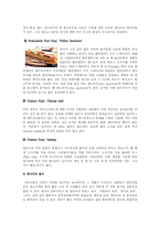 [여가와 삶]우리의 여가와 미주의 여가활동 비교분석-11