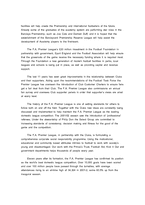 [영어문화연구]About Soccer-6