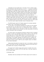 [영어문화연구]About Soccer-7