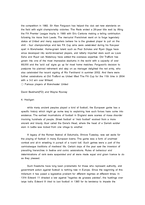 [영어문화연구]About Soccer-8